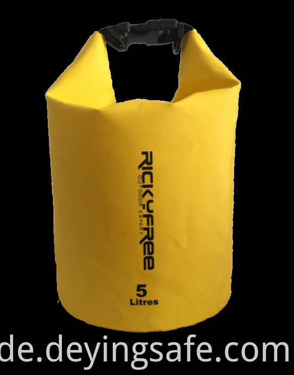 water proof dry bag